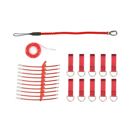 Gripps DIY Essentials Kit H01415